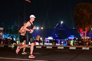 BIB: 
                            <button type="button" onclick="openModal(15054495)" class="btn btn-primary btn-sm float-right btn-popup" data-toggle="modal" data-target=".modal-high-quality">
                        <i class="fas fa-shopping-cart"></i> Add to Cart
                    </button>
                                            <button type="button" onclick="isThisMe(15054495, true)" class="btn btn-success btn-sm float-right btn-popup btn-isme hidden" data-toggle="tooltip" data-placement="bottom" title="นี่คือรูปของคุณใช่ไหม คลิกที่นี่เพื่อเอาเข้าอัลบั้ม">
                        <i class="fas fa-plus"></i> Add to album
                    </button>
                    <button type="button" onclick="isThisMe(15054495, false)" class="btn btn-warning btn-sm float-right btn-popup btn-isnotme hidden">
                        <i class="fas fa-ban"></i> Remove from album
                    </button>